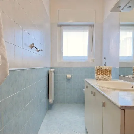 Homeby, Casa Cartesio