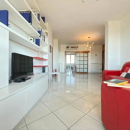 Homeby, Casa Cartesio Διαμέρισμα *
