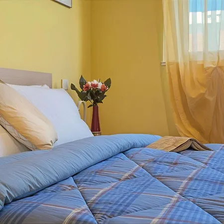 Апартаменты Homeby, Casa Cartesio Милан